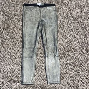 Helmut Lang pants